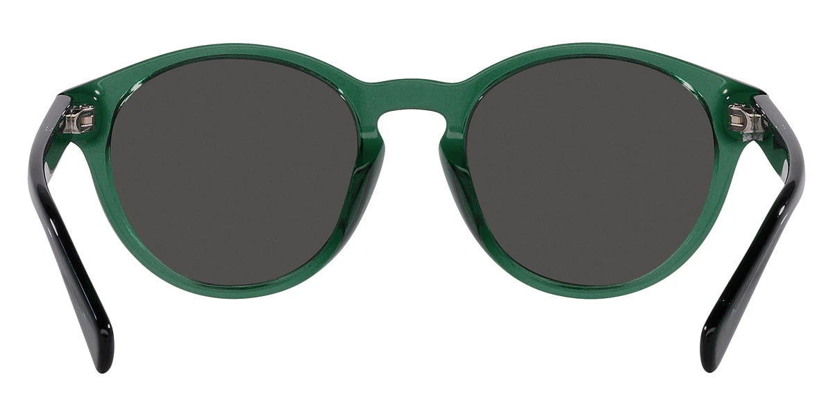 POLO RALPH LAUREN - PP9505U