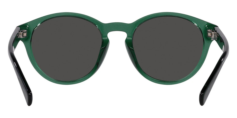 POLO RALPH LAUREN - PP9505U