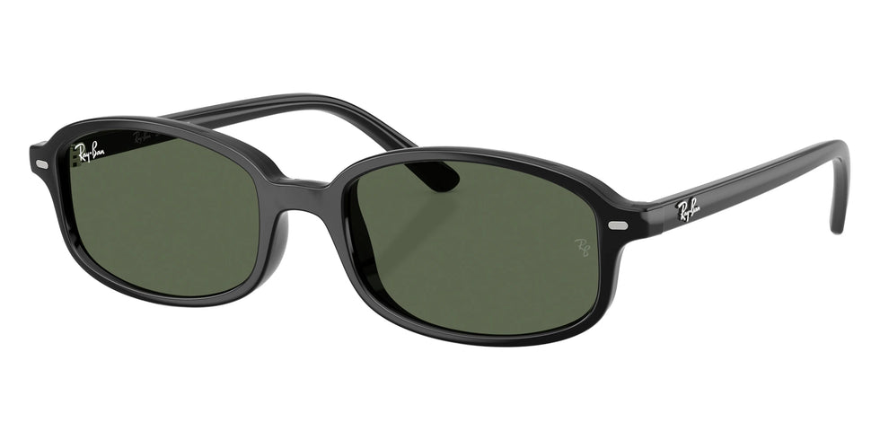 Ray-Ban - RB9132SF