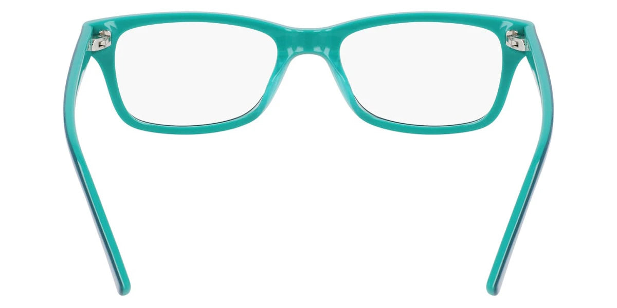 Lenton and Rusby - LRK4503