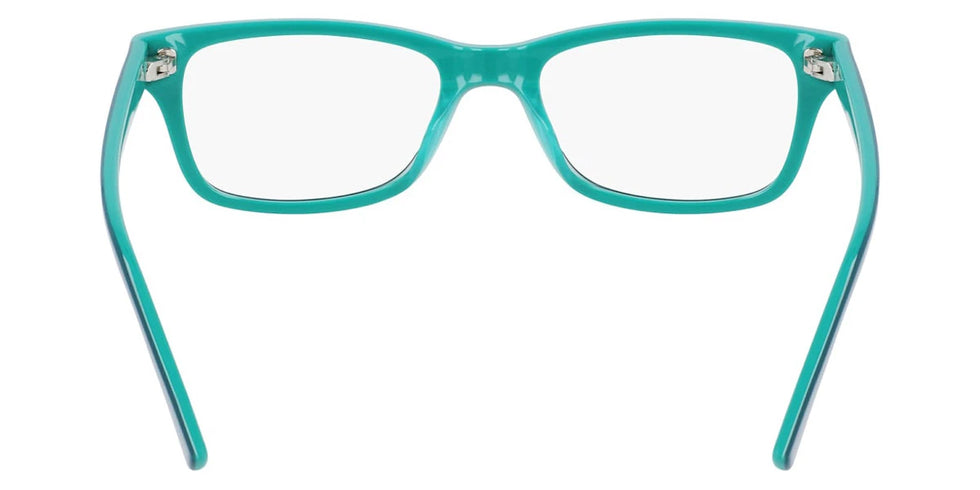 Lenton and Rusby - LRK4503