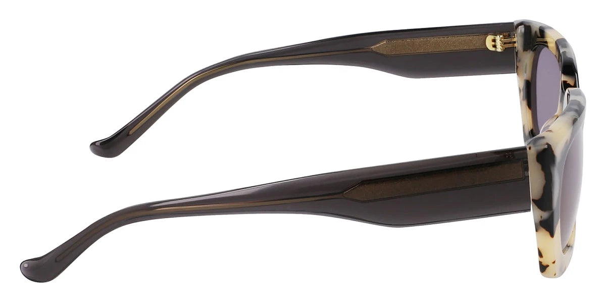 Donna Karan - DO513S