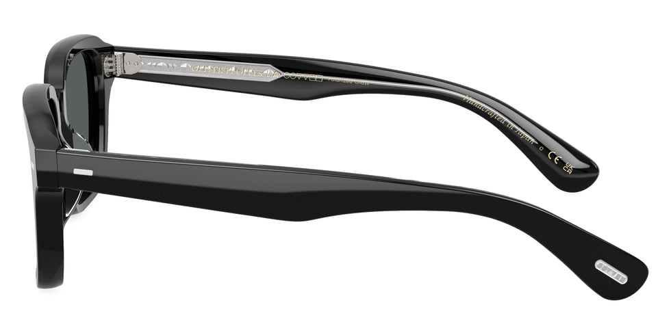 Oliver Peoples - OV5562SU Errisson