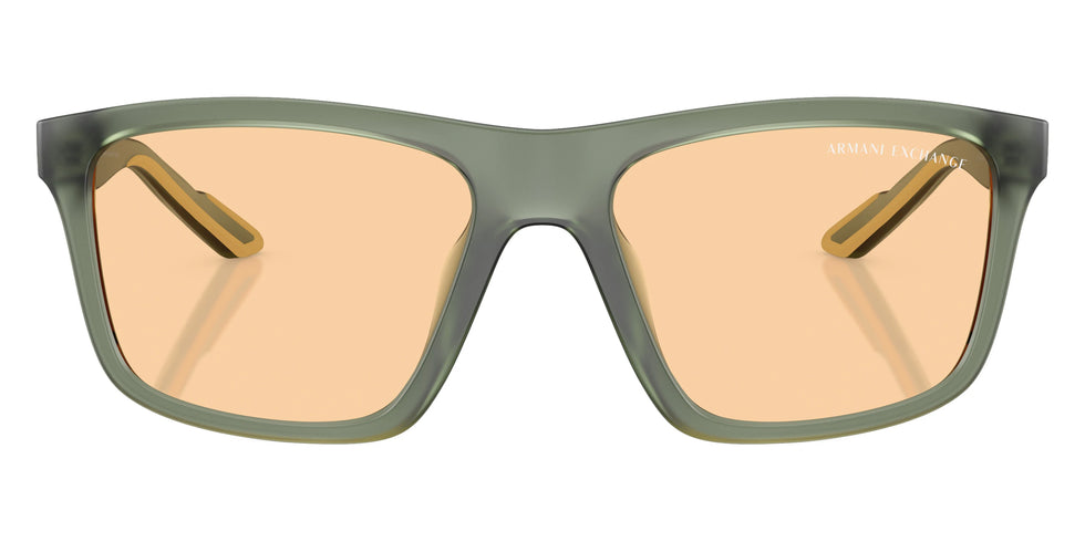 ARMANI EXCHANGE - AX4149SU