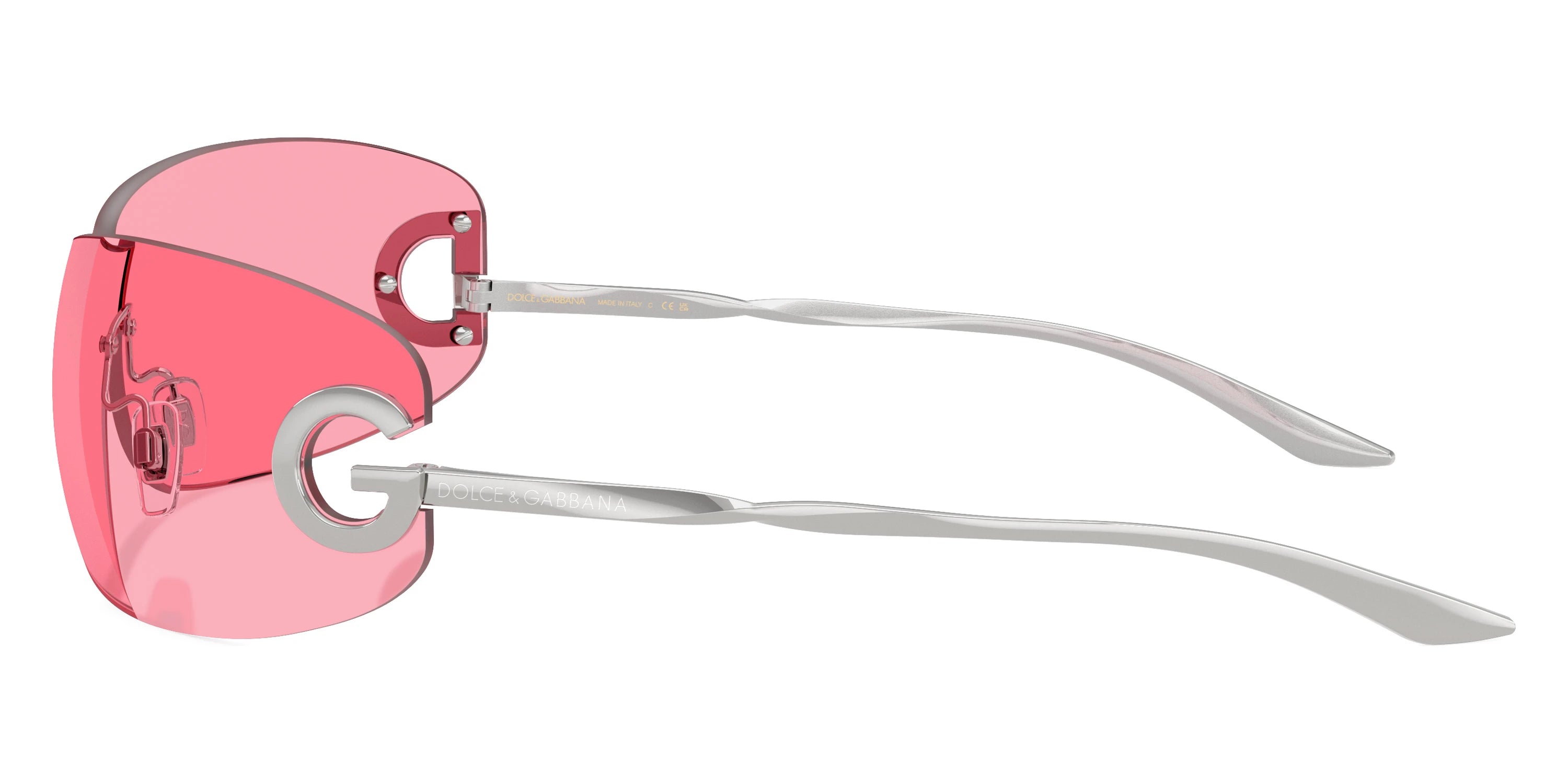 DOLCE & GABBANA - DG2308