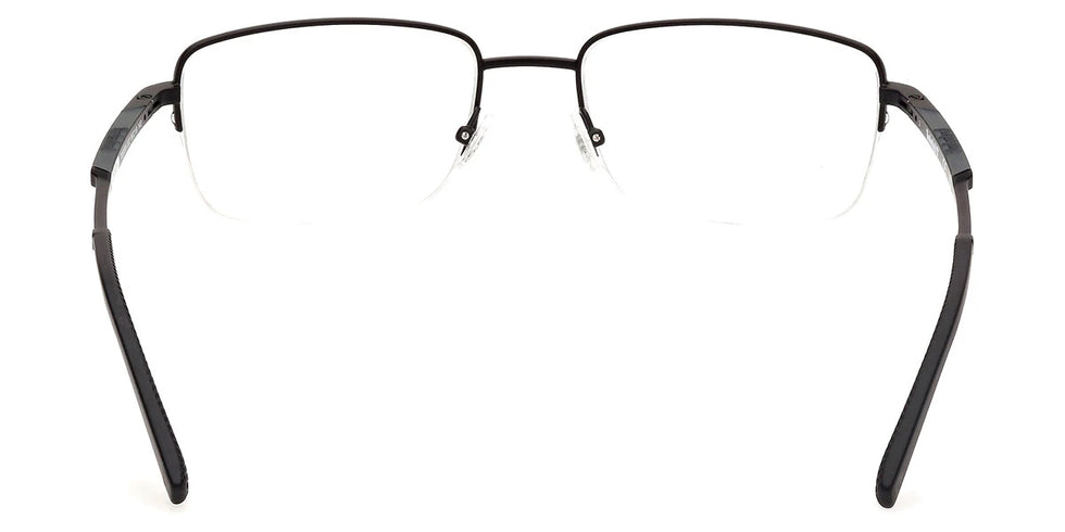 Timberland - TB50006