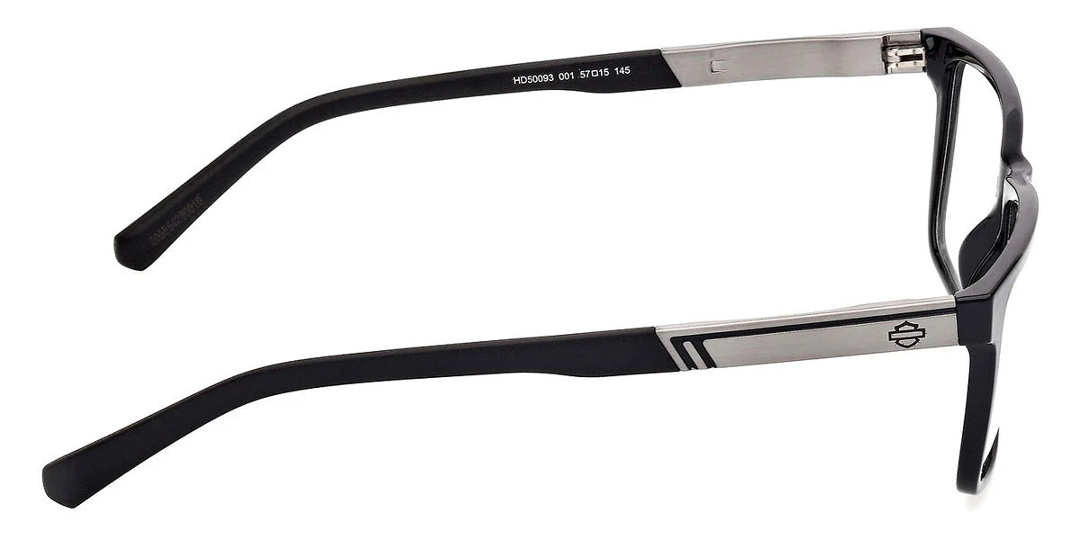 Harley-Davidson - HD50093