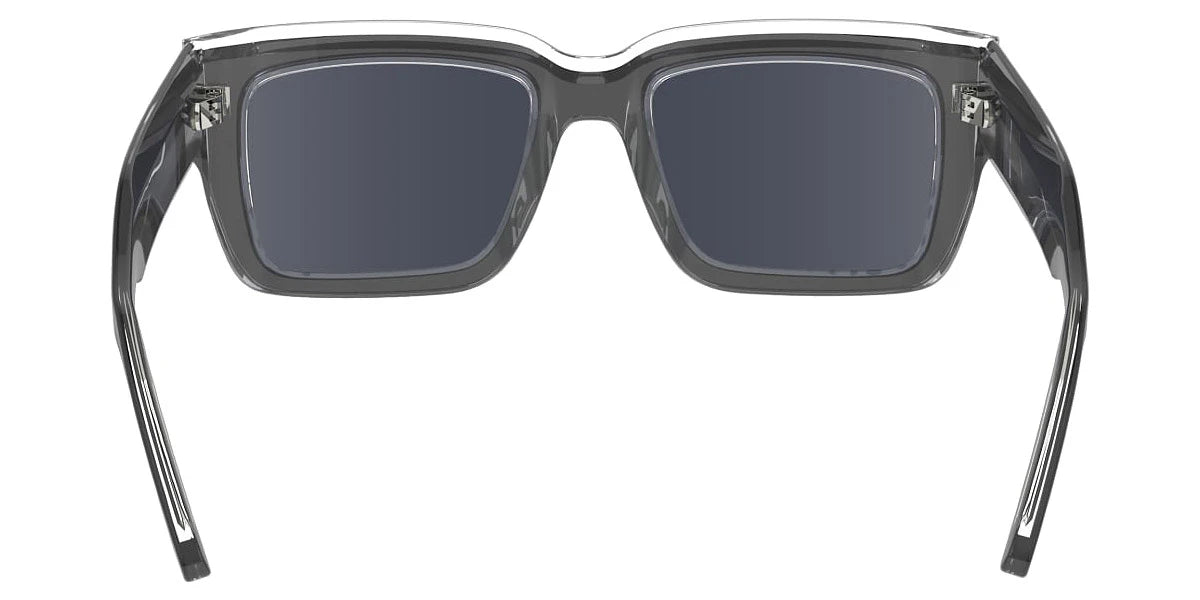 Calvin Klein - CK23538S