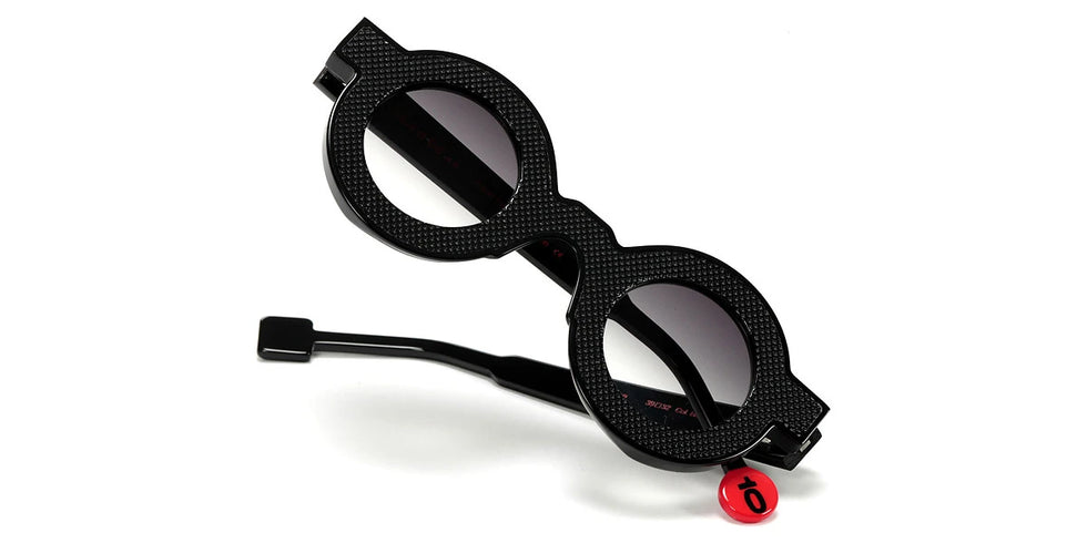 Sabine Be - Be Pop Line Sun