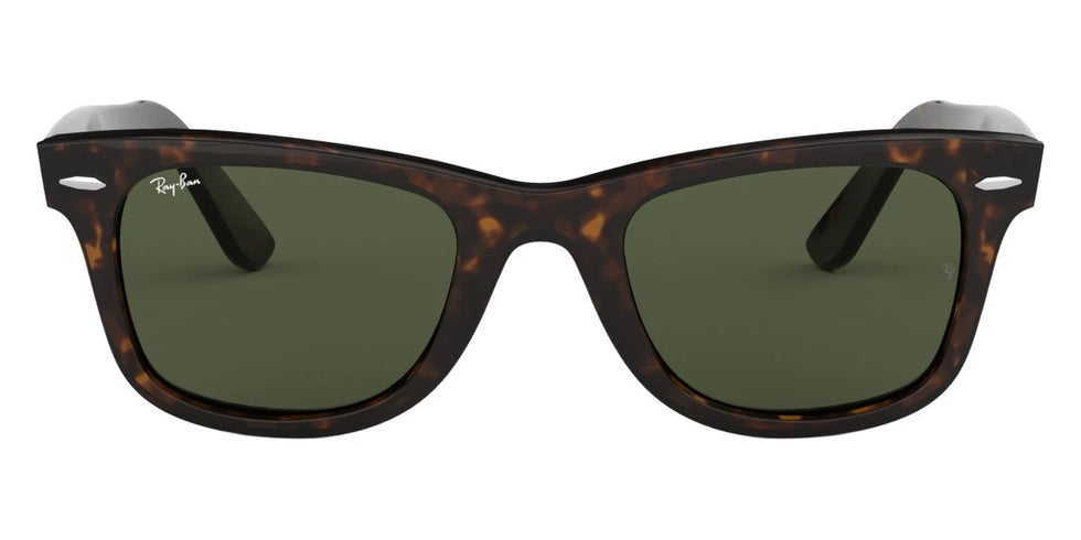 Ray-Ban - Wayfarer RB2140F