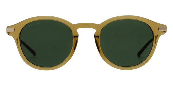 Brown/Gold / Green / 48-22-145