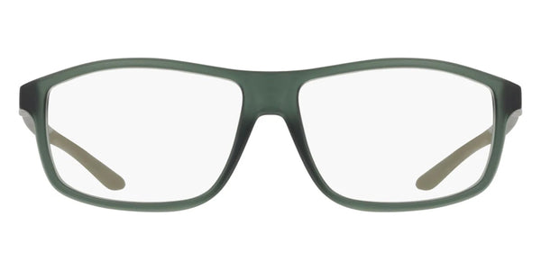 Matte Sequoia/Medium Olive / 56-14-145