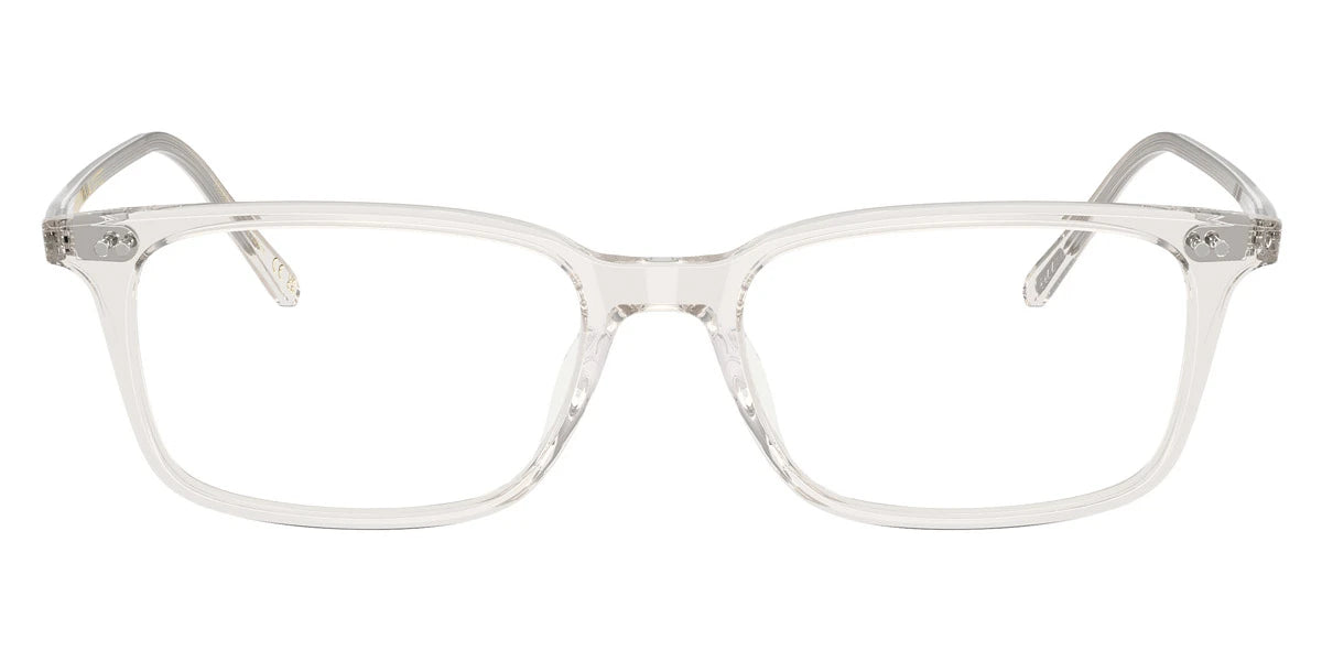 Oliver Peoples - Neylan OV5579U