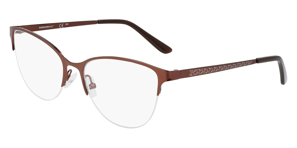 Marchon NYC - M-4022