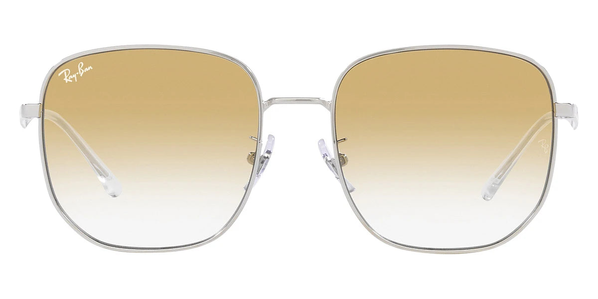 Ray-Ban - RB3713D