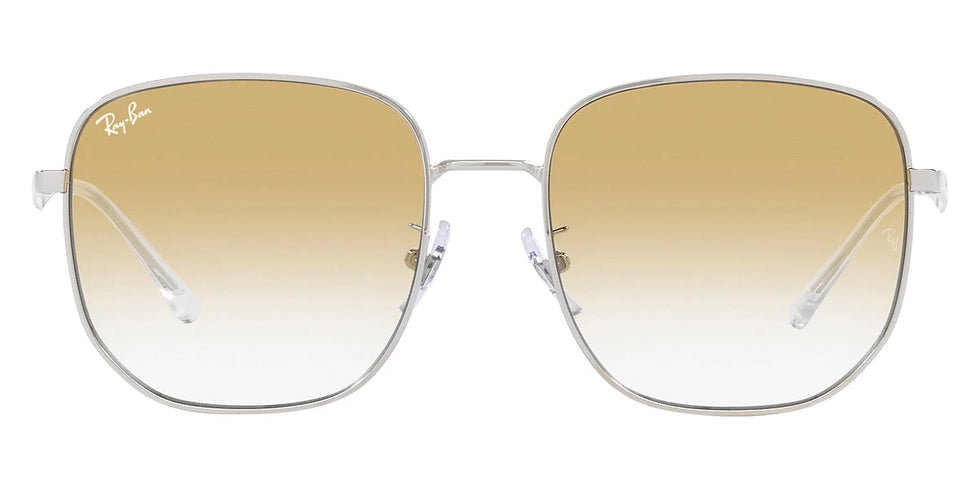 Ray-Ban - RB3713D