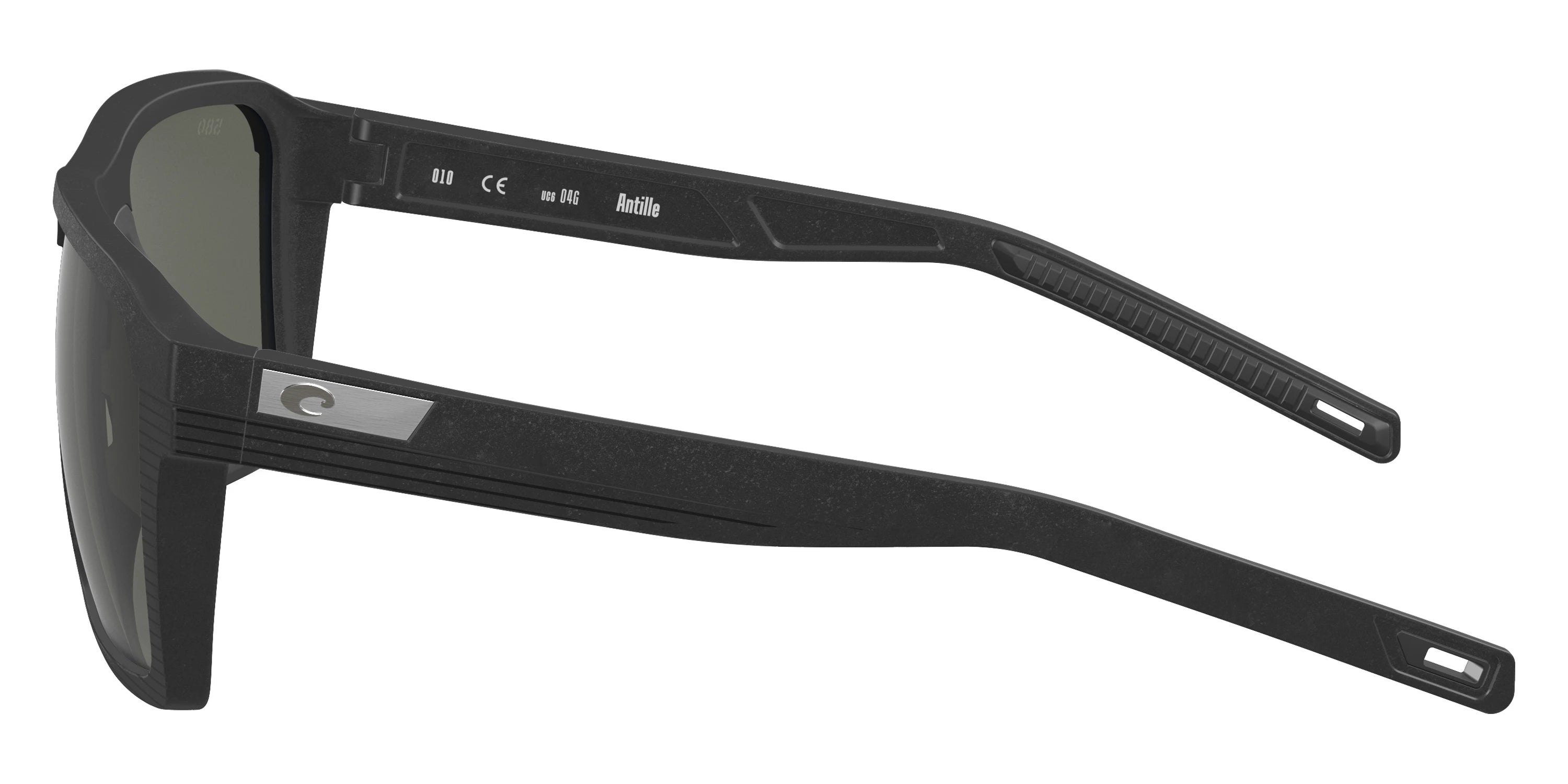 COSTA - 6S9083 Antille