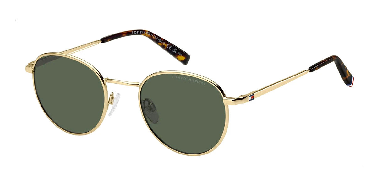 Tommy Hilfiger - TH 2217/S