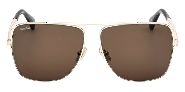 Shiny Pale Gold / Roviex / 59-13-135