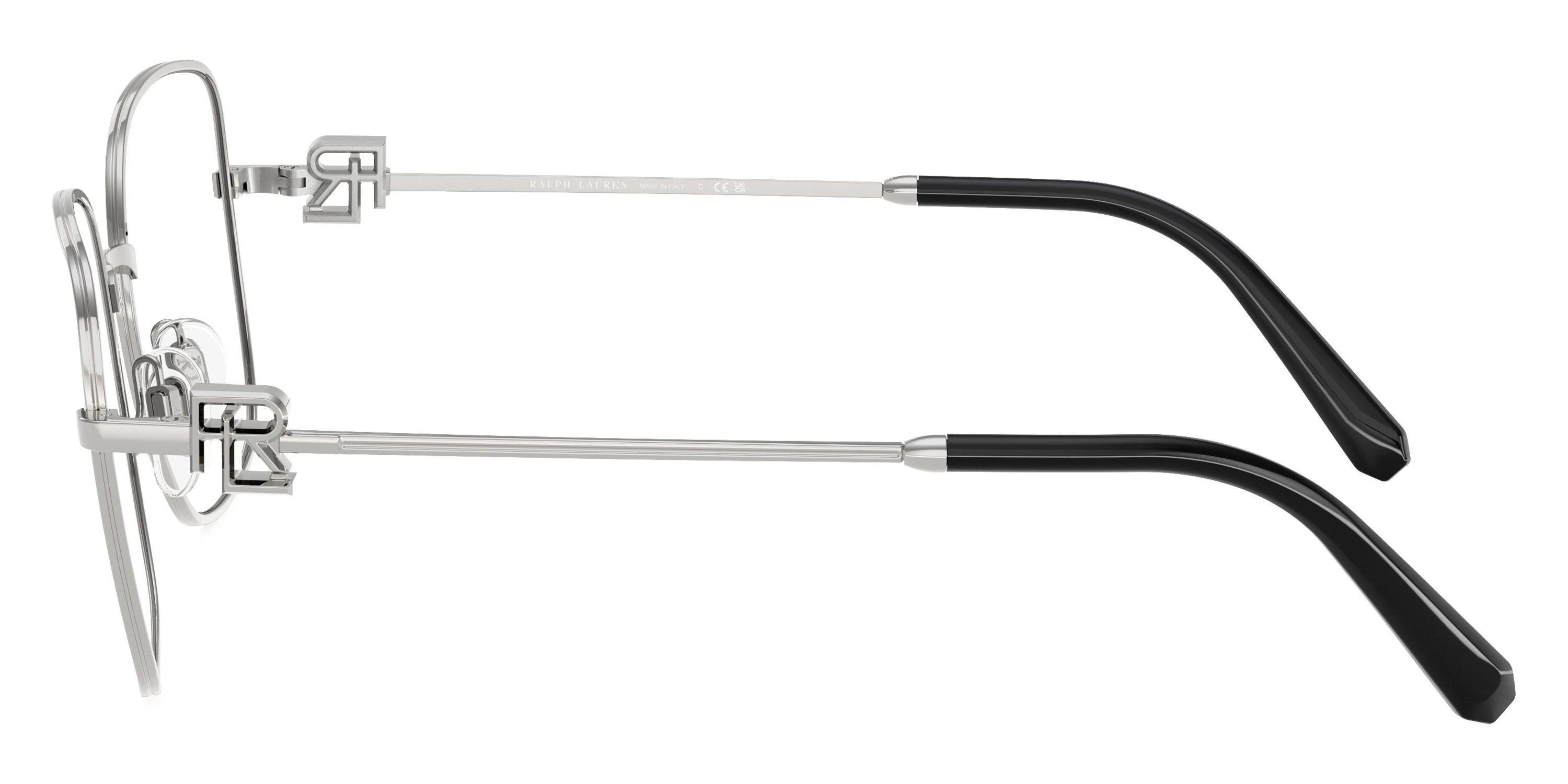 RALPH LAUREN - RL5128