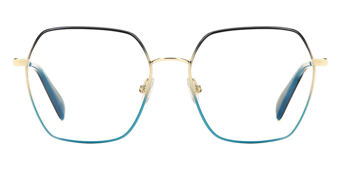 Kate Spade - KS HELKA 2/G/T