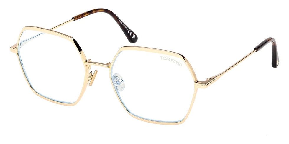 Tom Ford - FT6050-B