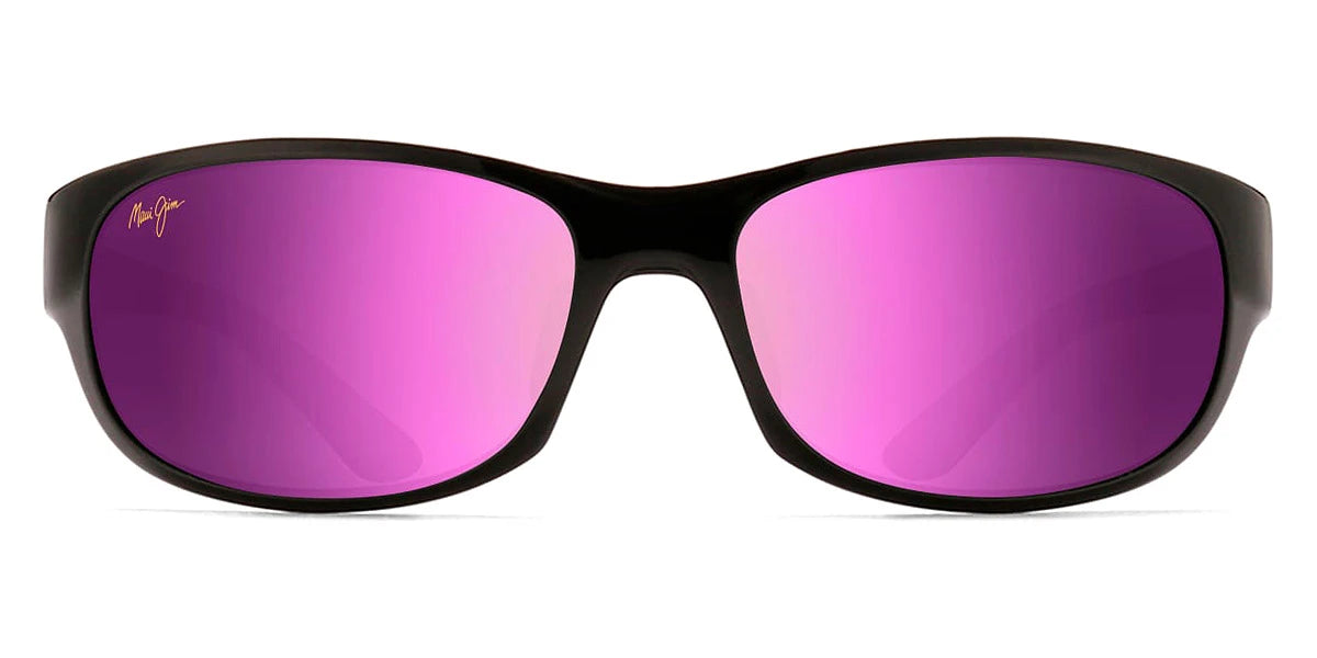 Maui Jim - TWIN FALLS