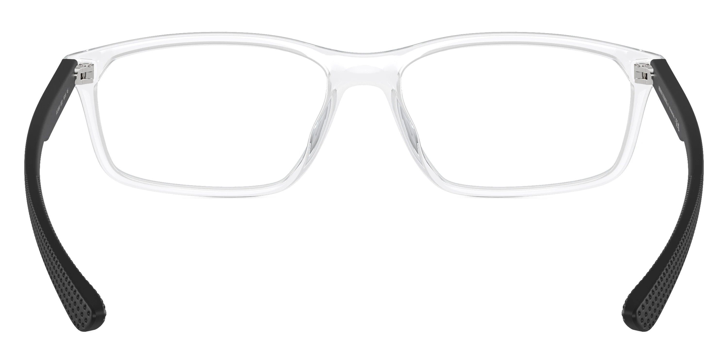 ARMANI EXCHANGE - AX3108U