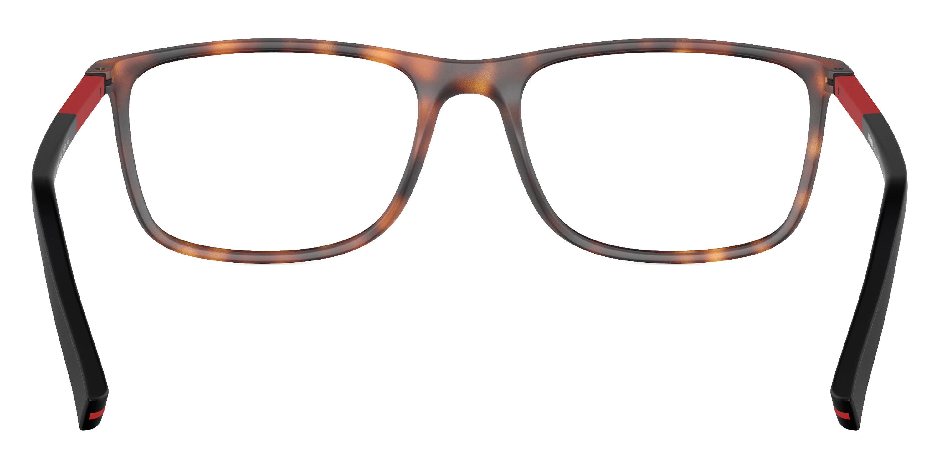 Prada Linea Rossa - PS 03QV