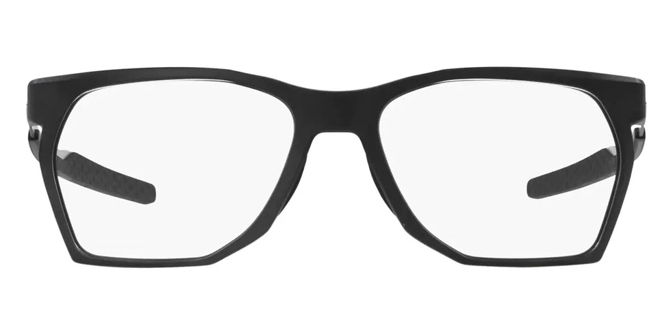 OAKLEY - Ctrlnk OX8059