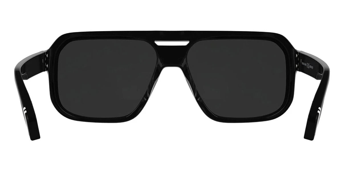 Canada Goose - GC25601SE