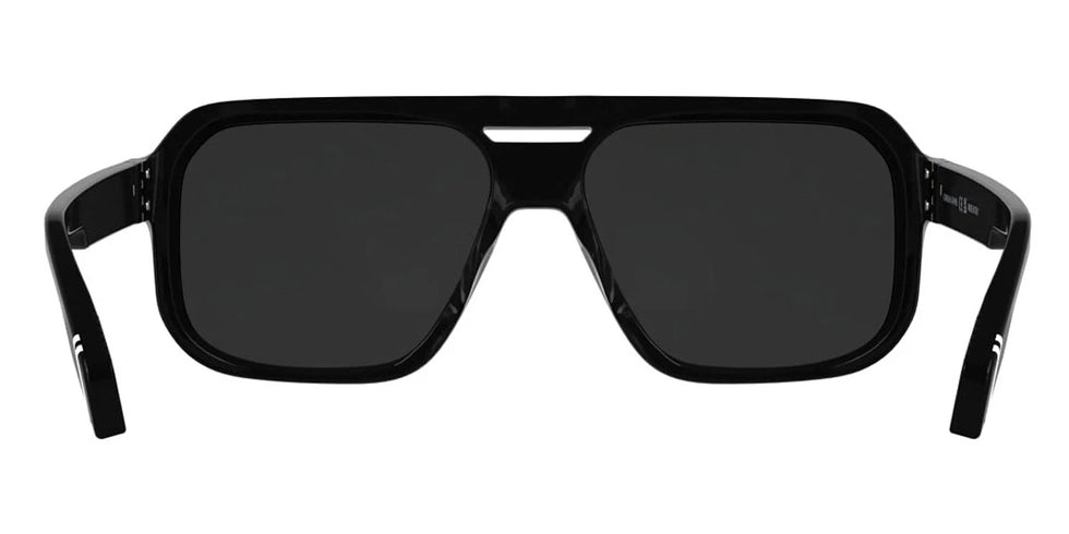 Canada Goose - GC25601SE