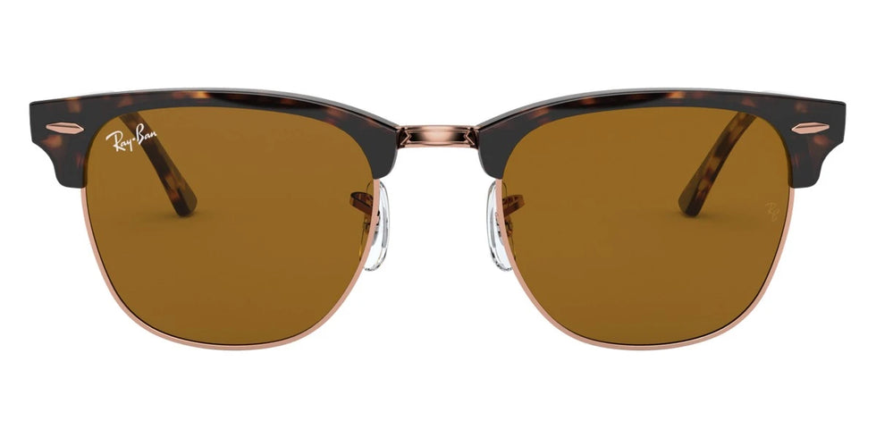 Ray-Ban - Clubmaster RB3016