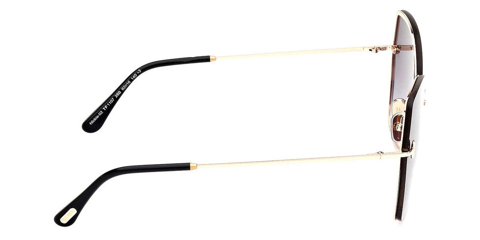 Tom Ford - FT1107 Nickie-02