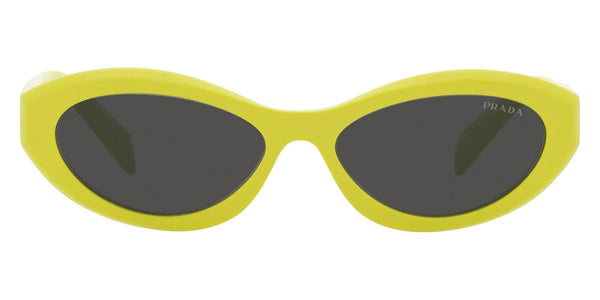 Cedar/Black / Dark Gray / 55-16-145