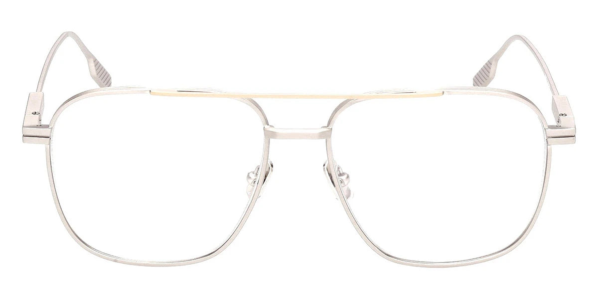 Ermenegildo Zegna - EZ5300