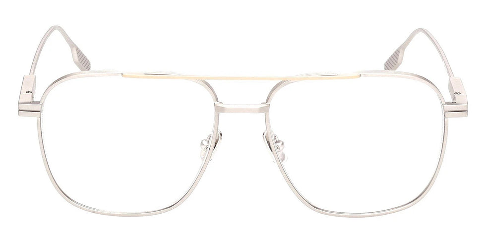 Ermenegildo Zegna - EZ5300