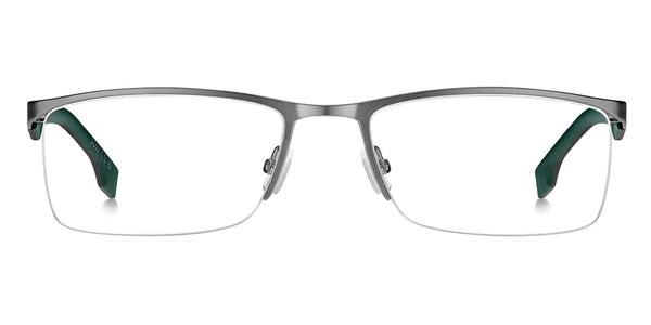 Ruthenium / 55-19-150