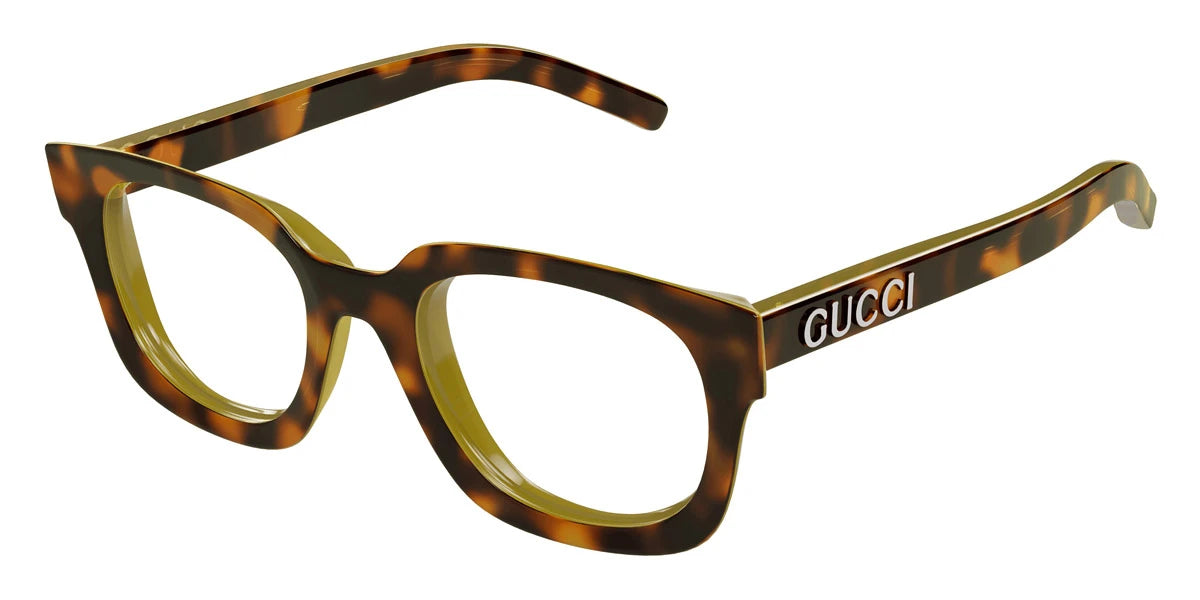 Gucci - GG1721O