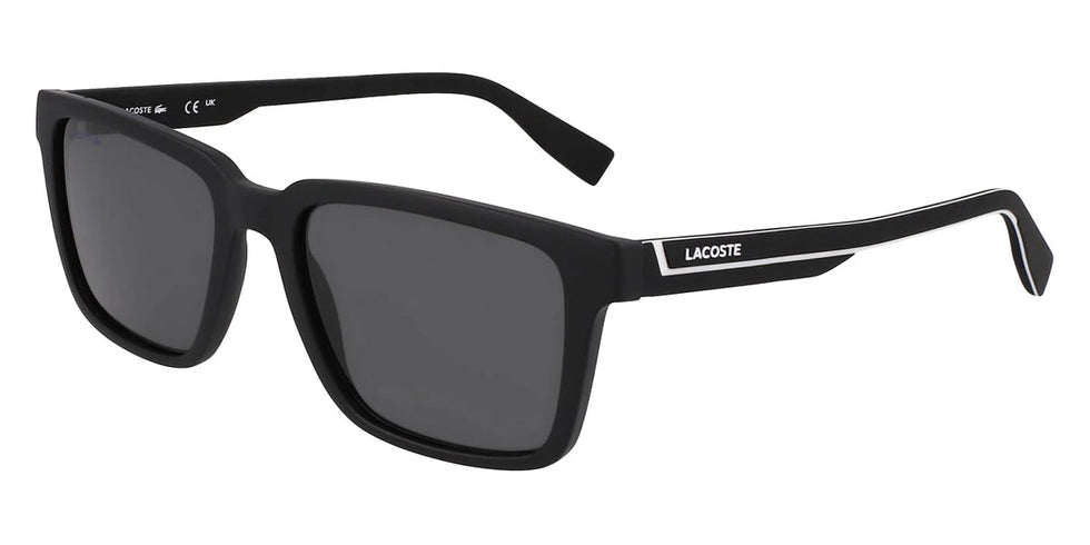 Lacoste - L6032S