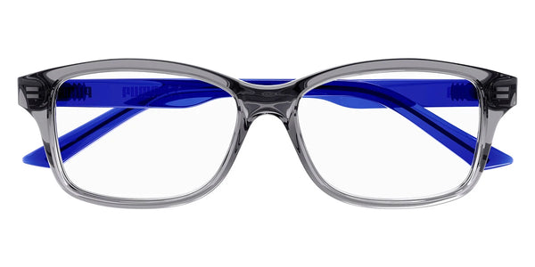 Gray/Blue / 49-14-130