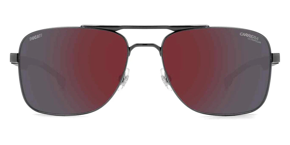 Carrera - CARDUC 022/S