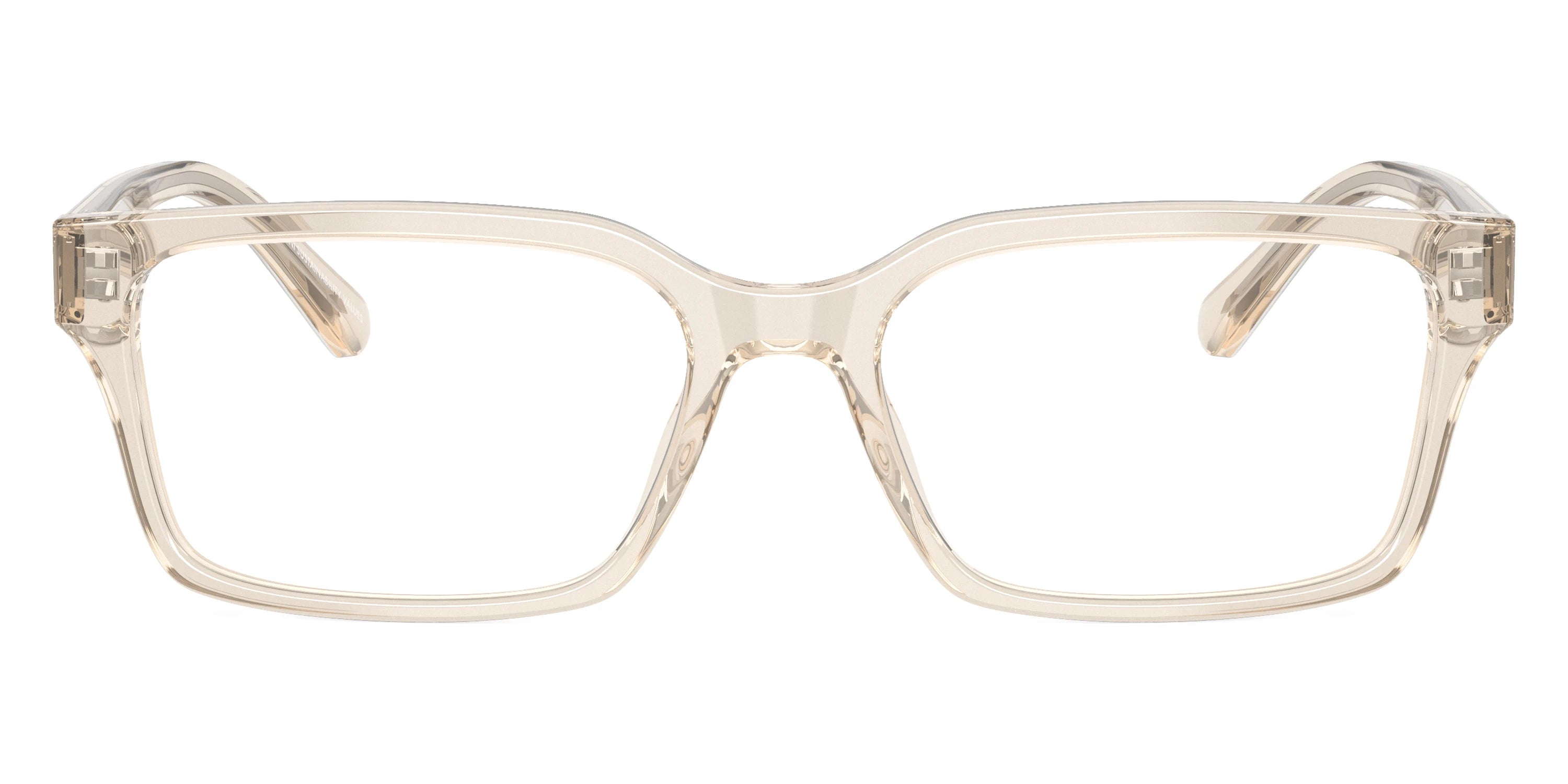 EMPORIO ARMANI - EA3244