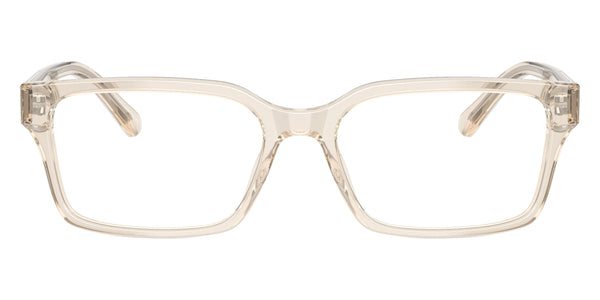 Iridescent Crystal / 53-17-145