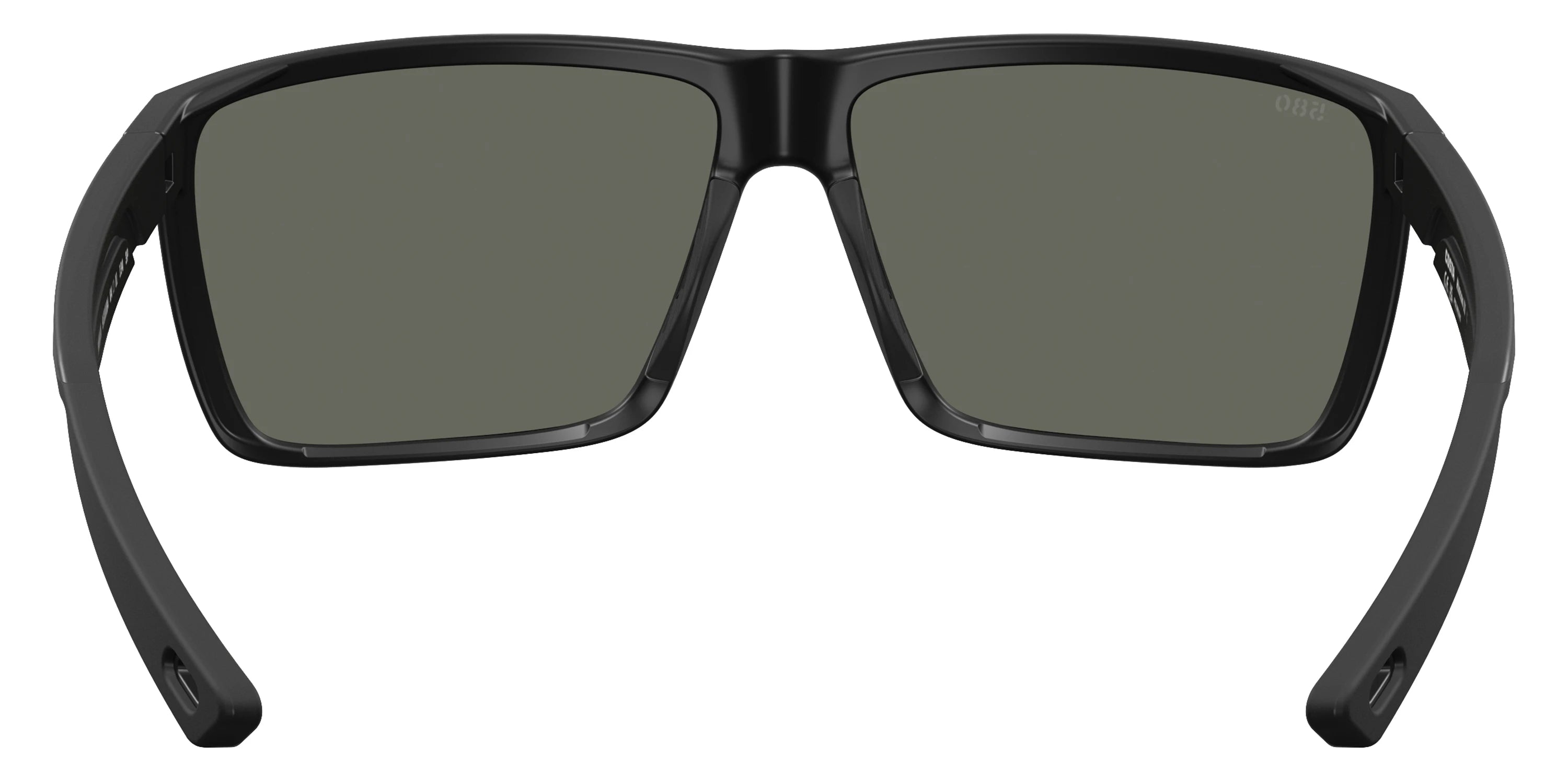 COSTA - 6S9121 Rincon II