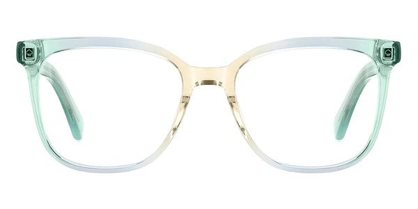 Green Shaded Gray / 53-18-140