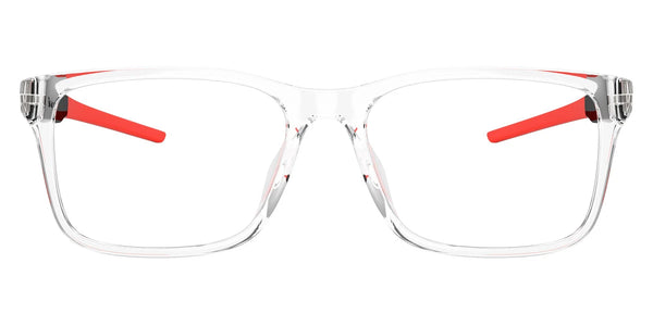 Crystal/Black / 54-17-145