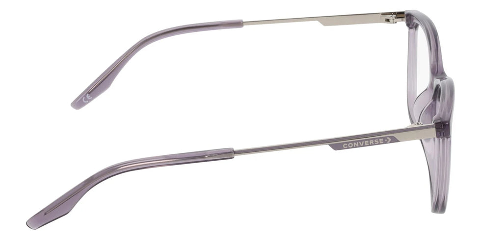 Converse - CV8014