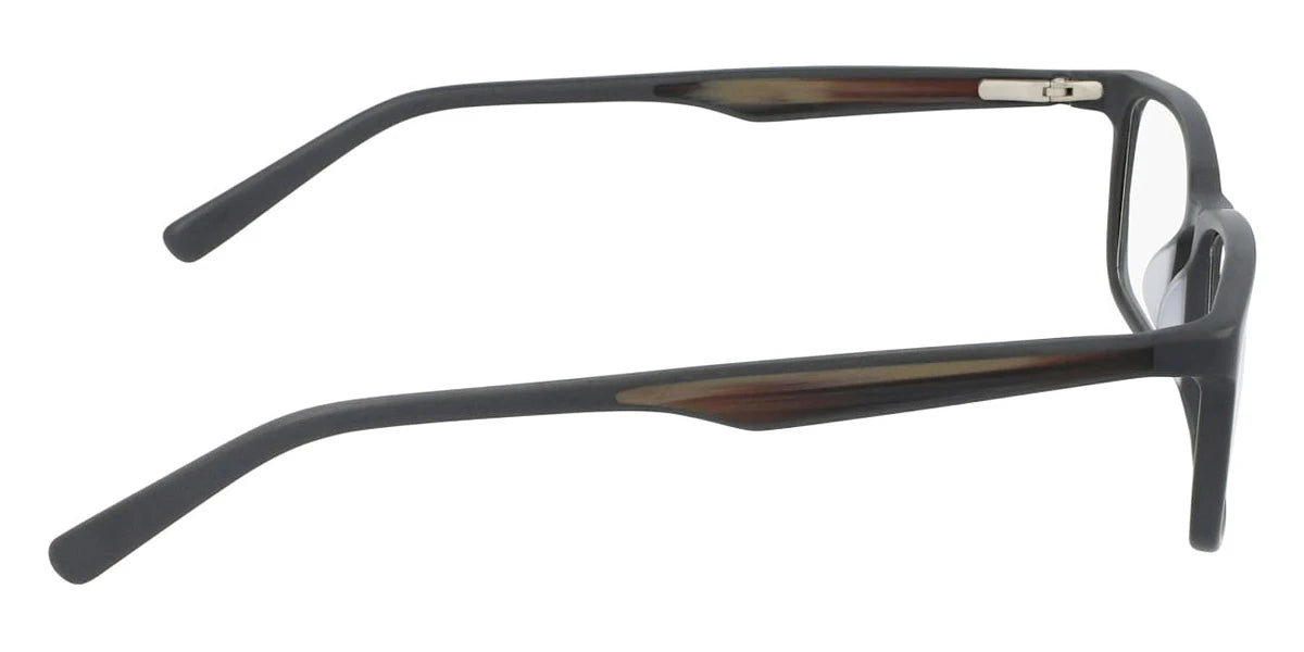 Marchon NYC - M-Moore