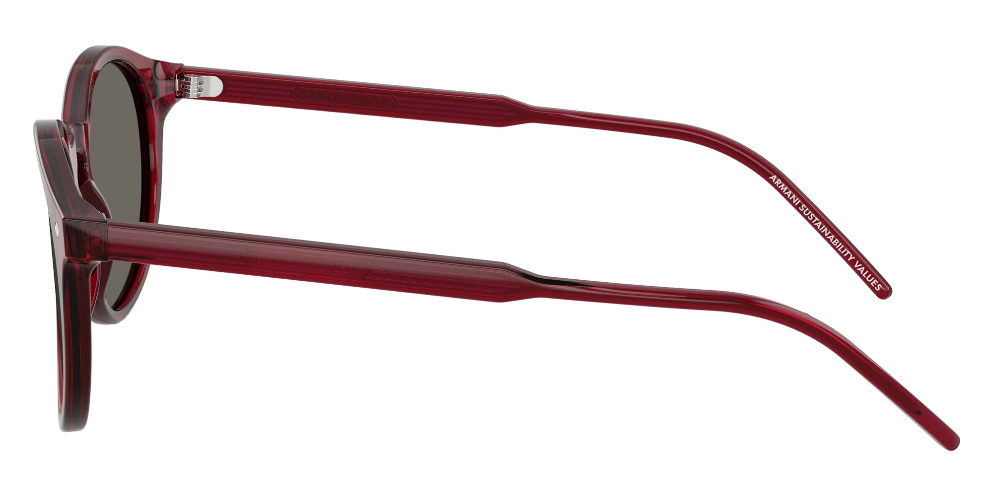 GIORGIO ARMANI - AR8211